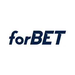 forbet-polska