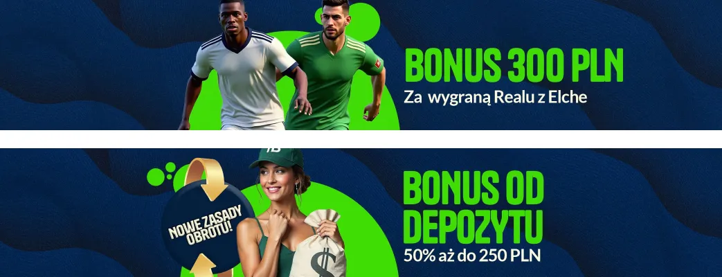 forbet-bonus
