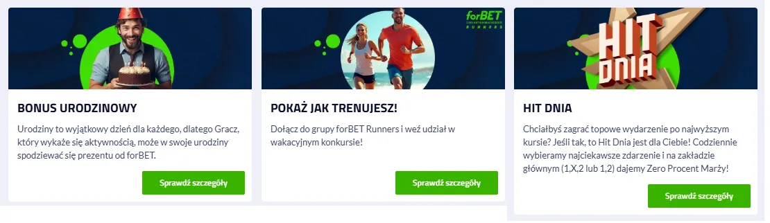 forbet-promo